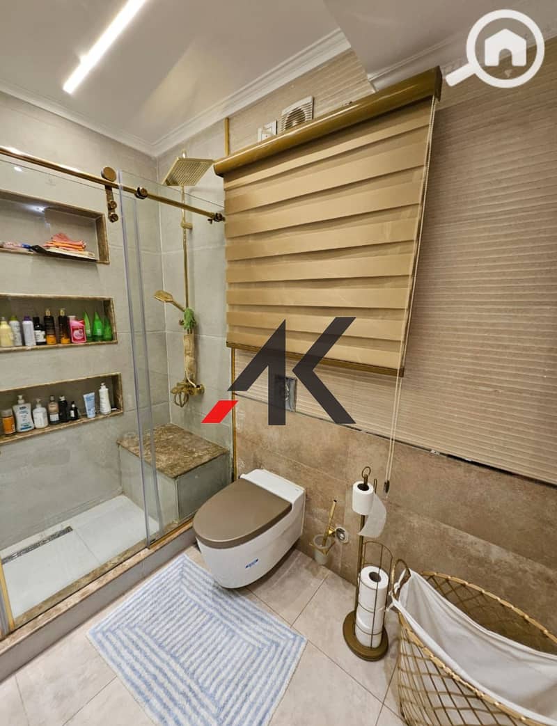 10 WhatsApp Image 2025-11-19 at 2.13. 02 PM. jpeg