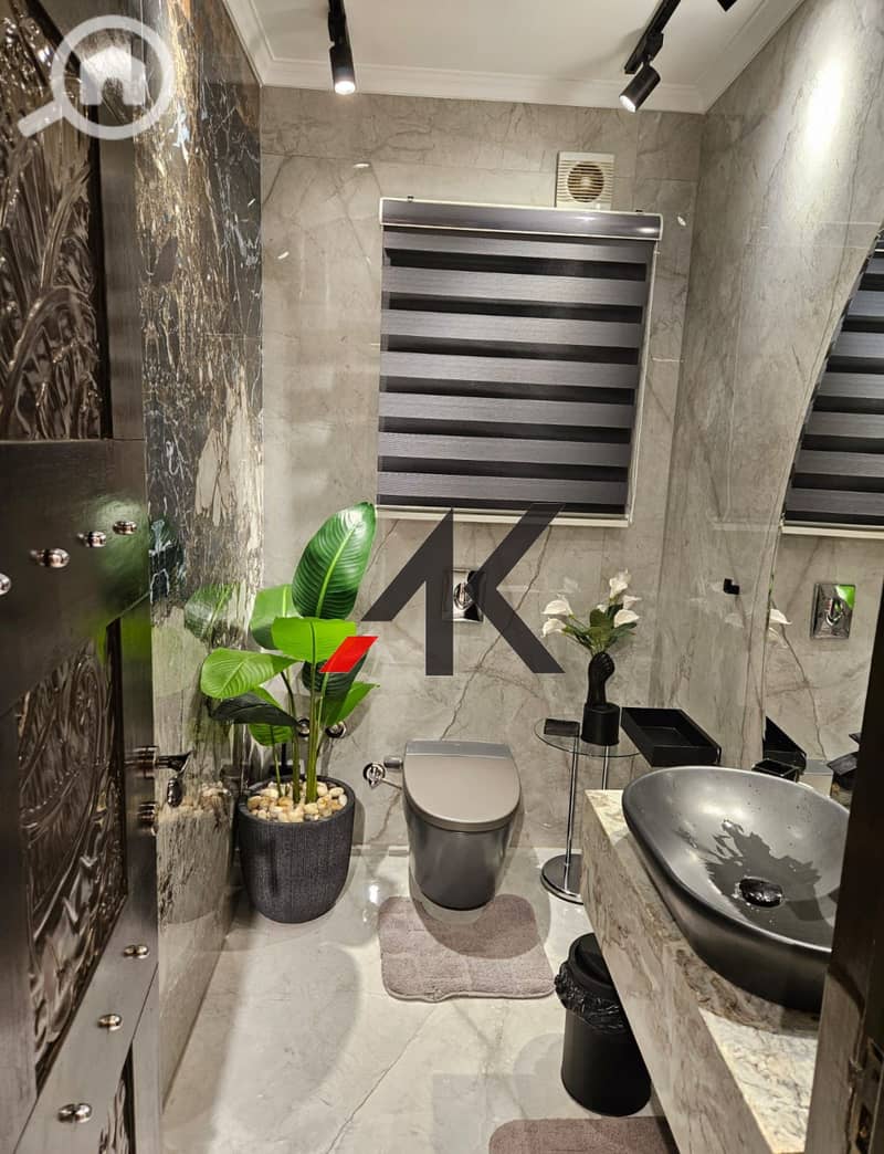 11 WhatsApp Image 2025-11-19 at 2.12. 58 PM. jpeg