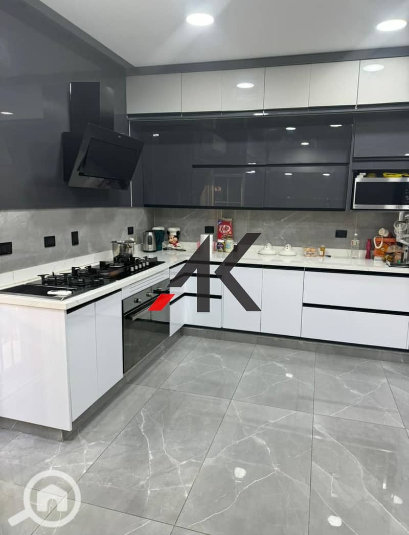 12 WhatsApp Image 2025-11-19 at 2.12. 57 PM. jpeg