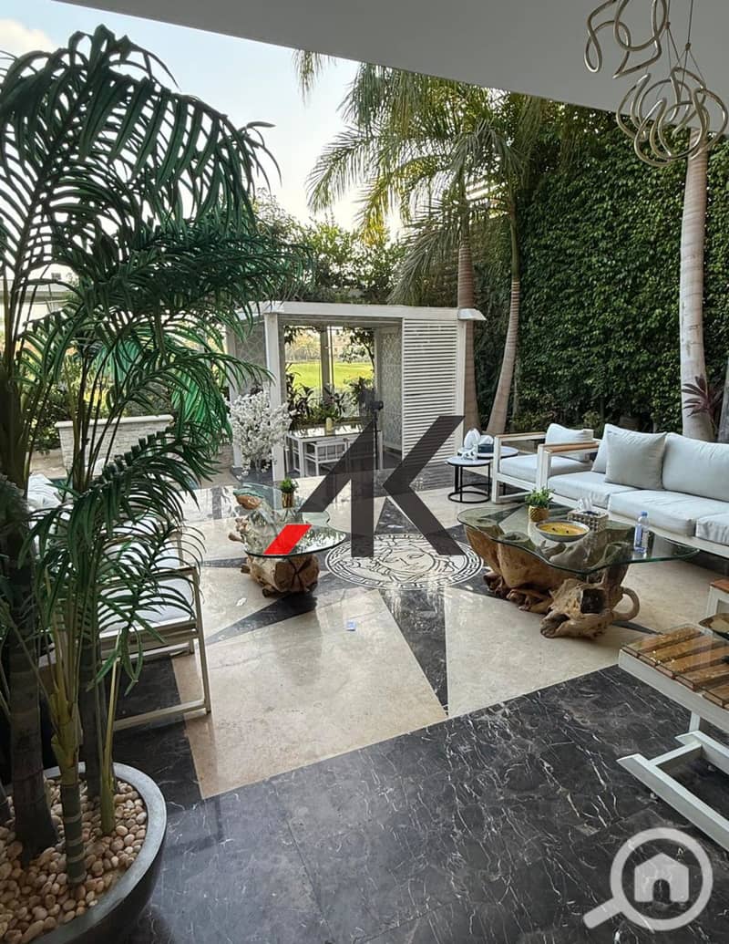 13 WhatsApp Image 2025-11-19 at 2.12. 46 PM. jpeg