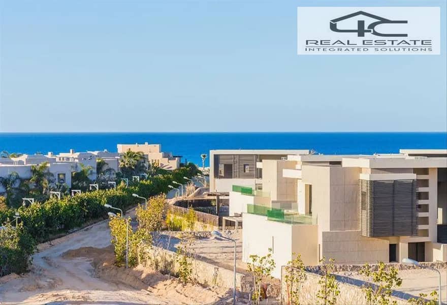 5 6476110-917deo. png