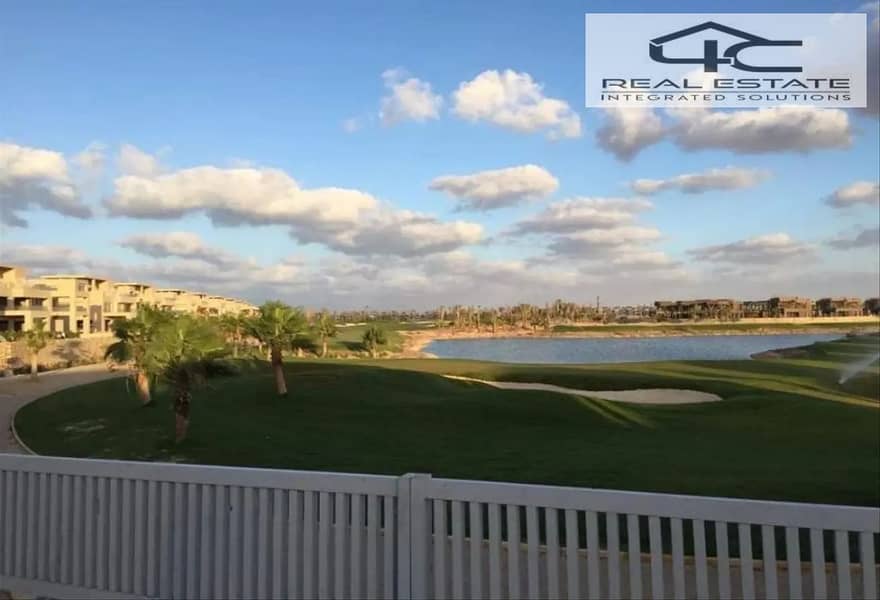 8 6475986-3fcado. png