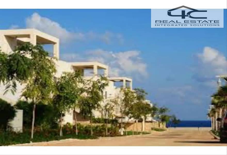 11 6476110-055ddo. png