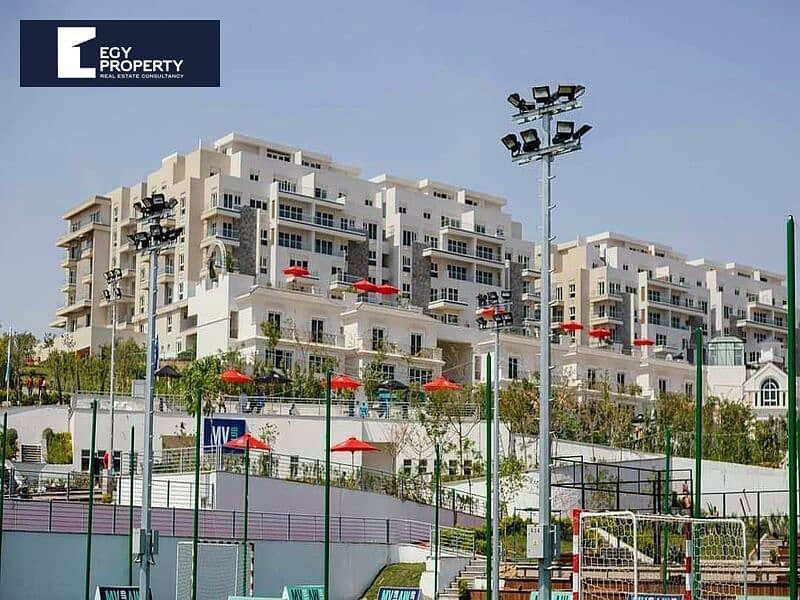 2 WhatsApp Image 2024-12-12 at 12.36. 17 PM (1). jpeg