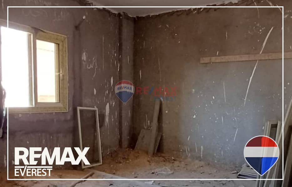 3 WhatsApp Image 2025-11-19 at 5.34. 26 PM. jpeg