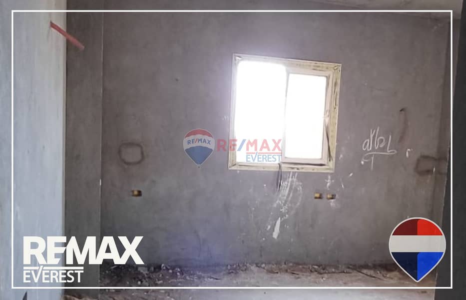 4 WhatsApp Image 2025-11-19 at 5.34. 34 PM (1). jpeg