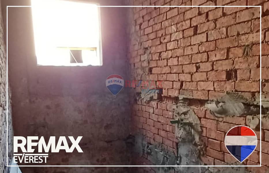 5 WhatsApp Image 2025-11-19 at 5.34. 34 PM. jpeg