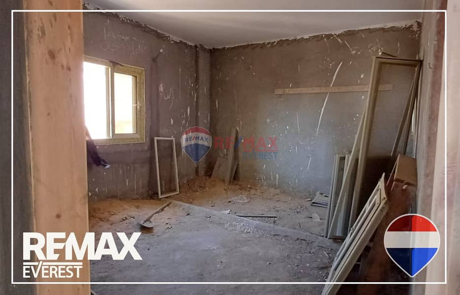 7 WhatsApp Image 2025-11-19 at 5.34. 37 PM. jpeg