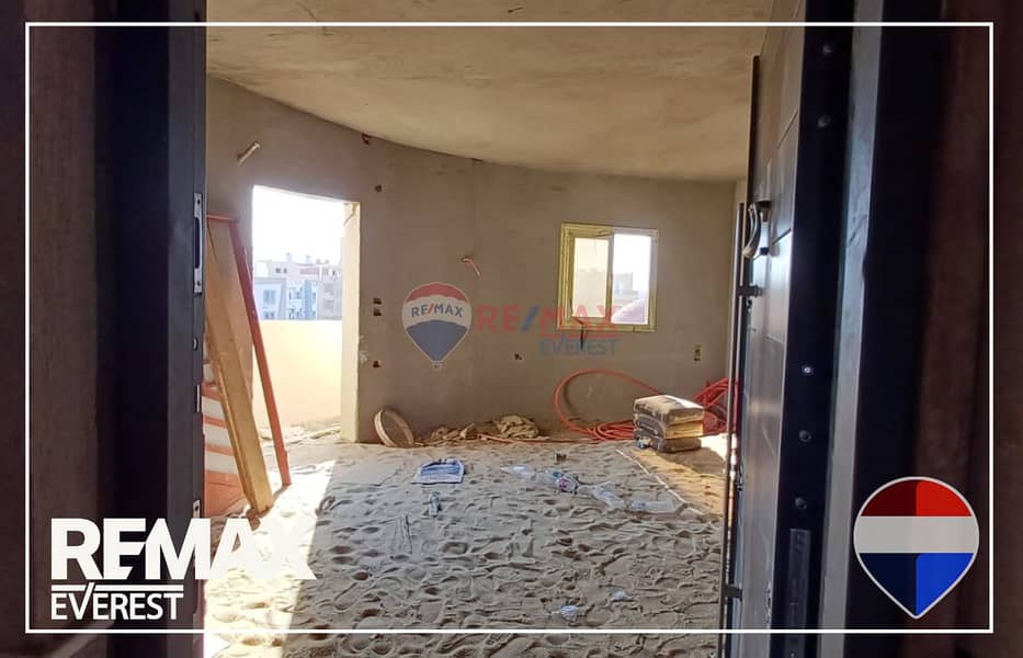 8 WhatsApp Image 2025-11-19 at 5.34. 38 PM (1). jpeg