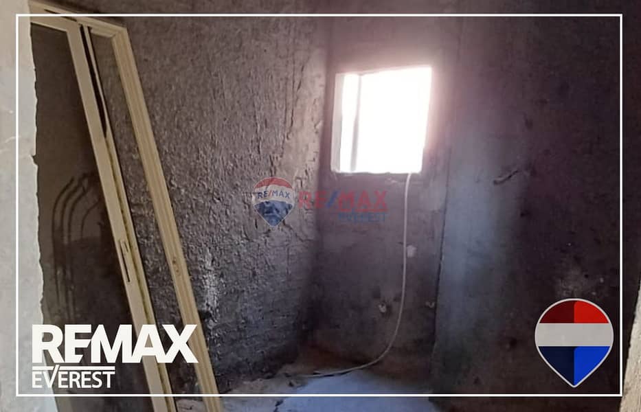 9 WhatsApp Image 2025-11-19 at 5.34. 38 PM. jpeg