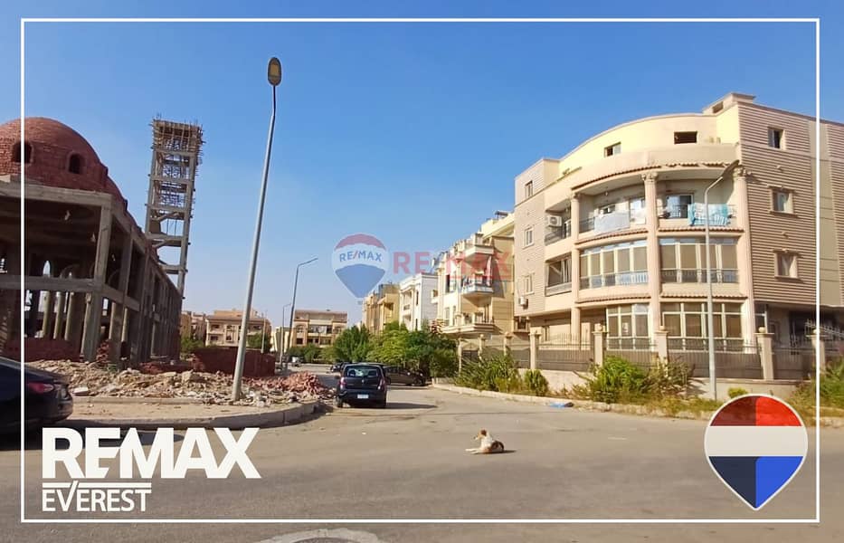 10 WhatsApp Image 2025-11-19 at 5.34. 39 PM. jpeg