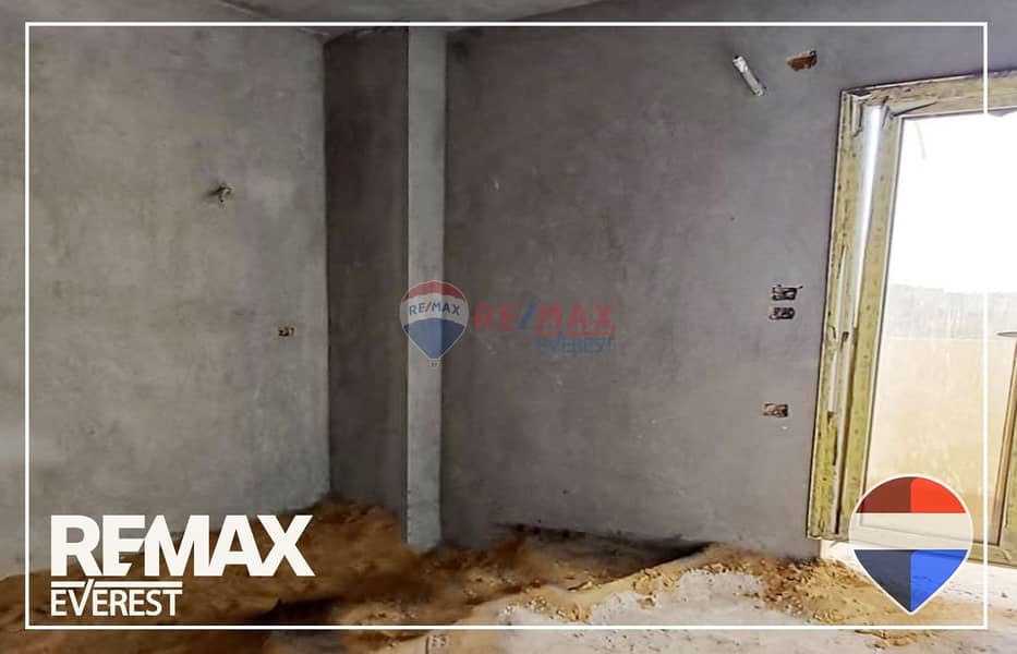 11 WhatsApp Image 2025-11-19 at 5.36. 03 PM. jpeg