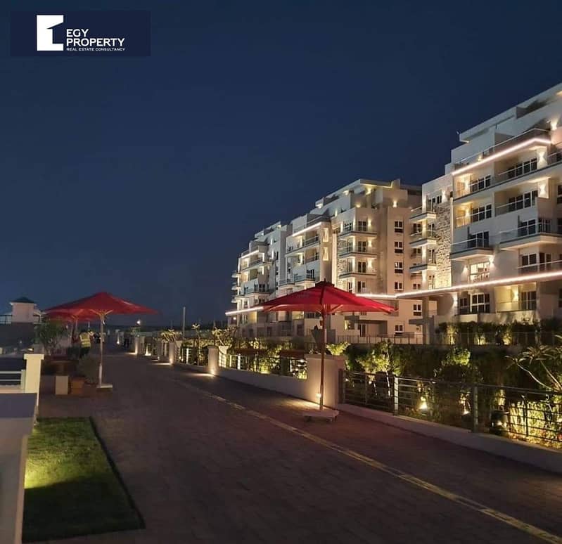 5 WhatsApp Image 2024-10-30 at 1.31. 36 PM (4). jpeg