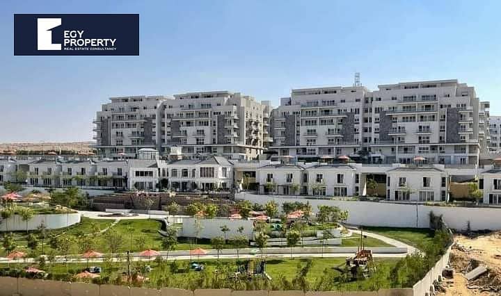 7 WhatsApp Image 2024-12-03 at 2.23. 40 PM. jpeg