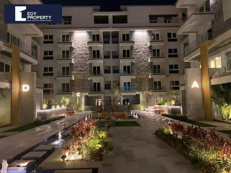 8 WhatsApp Image 2024-10-30 at 1.31. 37 PM (3). jpeg