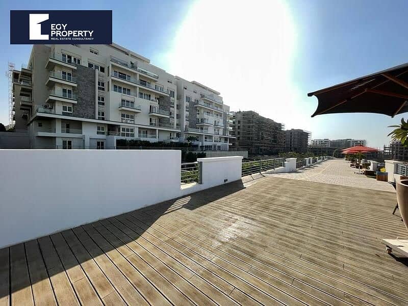 10 WhatsApp Image 2024-12-12 at 12.36. 27 PM (1). jpeg