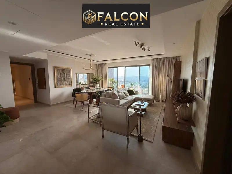 11 WhatsApp Image 2025-10-16 at 3.58. 45 PM. jpeg