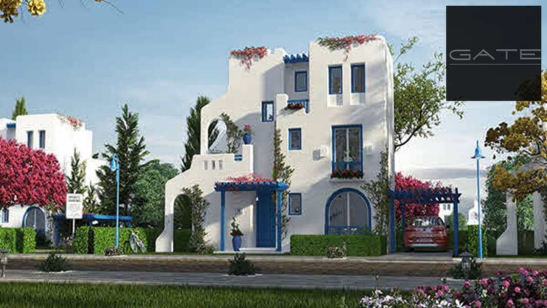 13 WhatsApp Image 2024-01-31 at 11.19. 37 AM (1). jpg