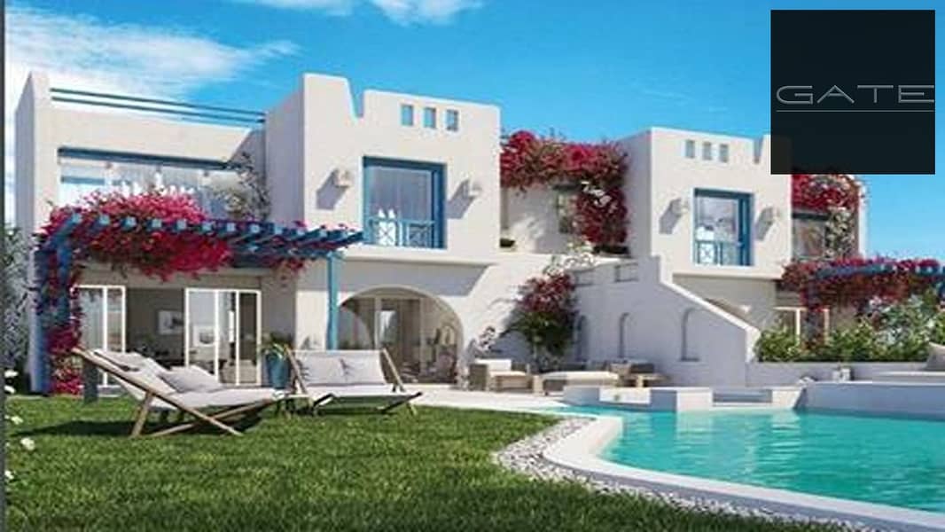 14 WhatsApp Image 2024-01-31 at 11.19. 37 AM (2). jpg