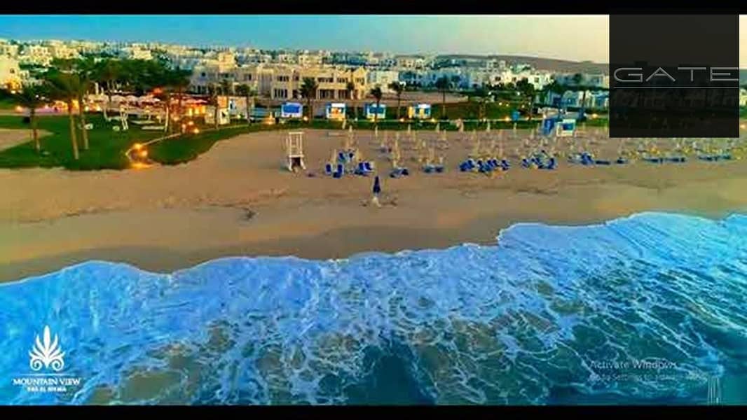 15 WhatsApp Image 2024-01-31 at 11.19. 37 AM. jpg