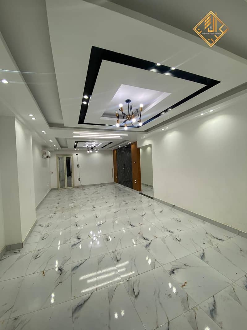 WhatsApp Image 2025-11-19 at 17.30. 04. jpeg WhatsApp Image 2025-11-19 at 17.30. 04. jpeg