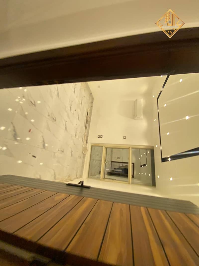 3 WhatsApp Image 2025-11-19 at 17.30. 12 (1). jpeg