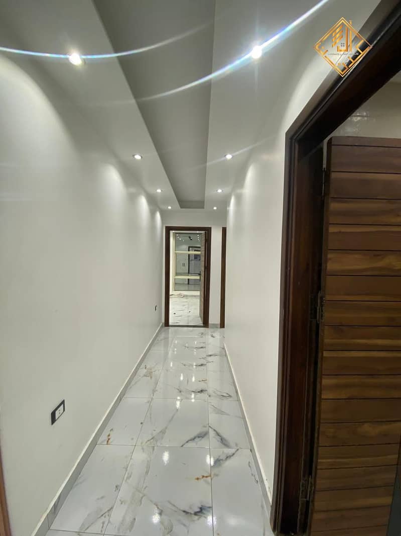 6 WhatsApp Image 2025-11-19 at 17.30. 12. jpeg