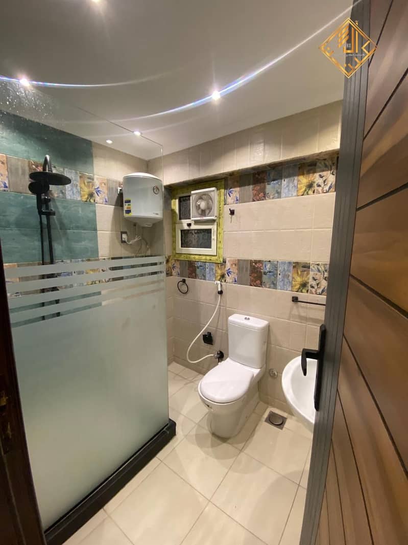 8 WhatsApp Image 2025-11-19 at 17.30. 13 (2). jpeg