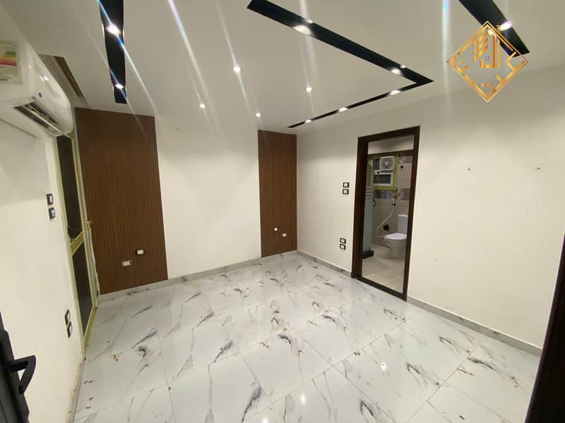 9 WhatsApp Image 2025-11-19 at 17.30. 13. jpeg