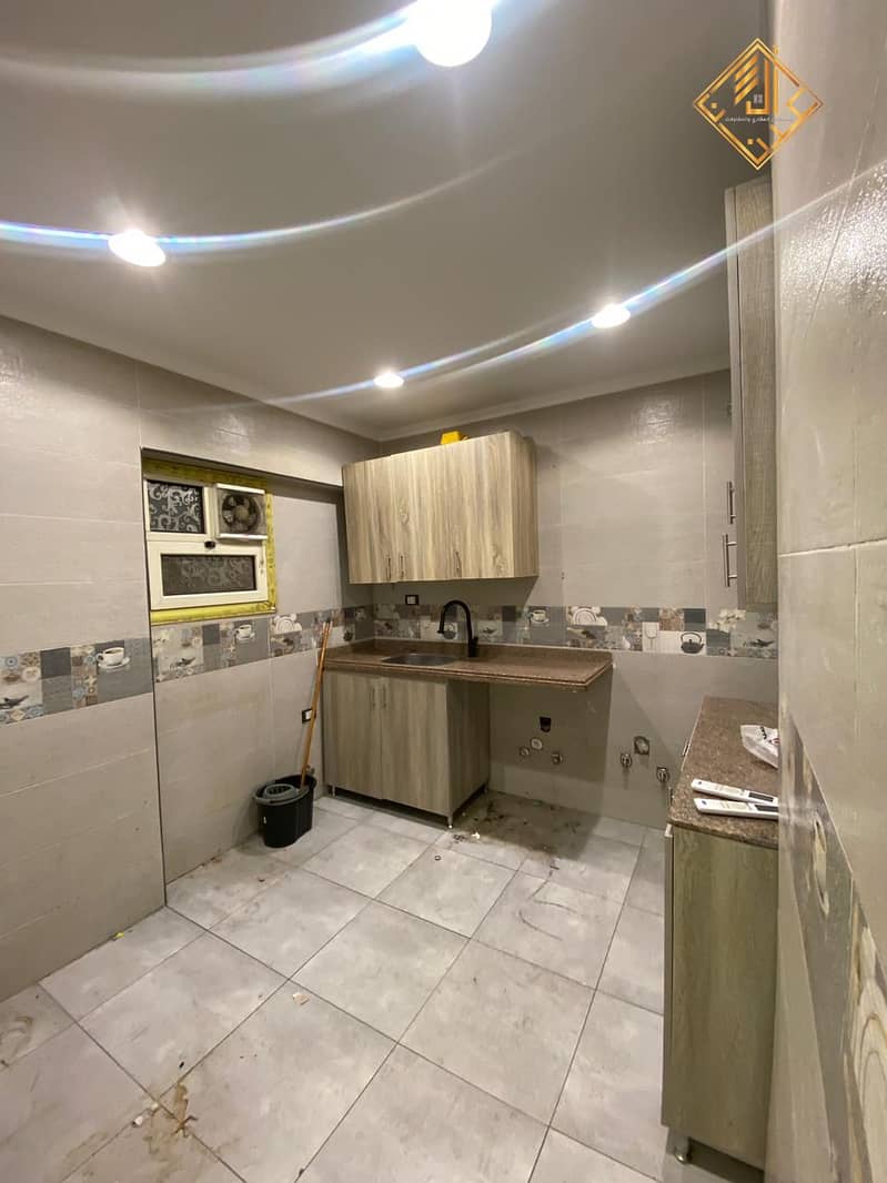 10 WhatsApp Image 2025-11-19 at 17.30. 11. jpeg