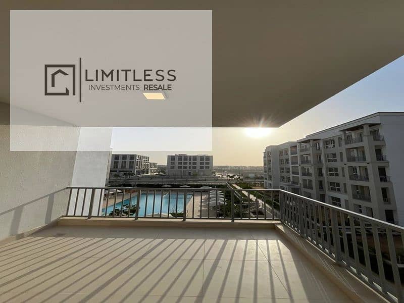 2 WhatsApp Image 2025-11-19 at 5.24. 09 PM (1)_800x600. jpg