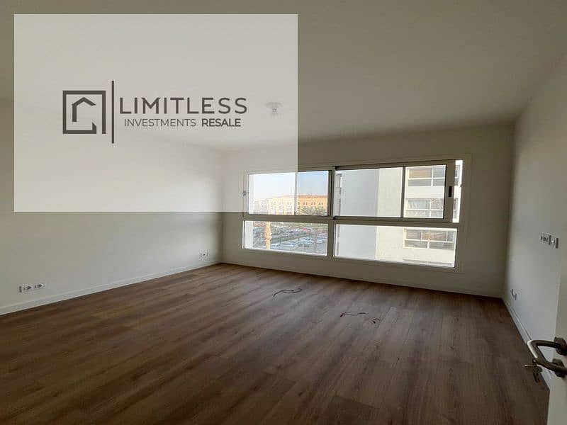 6 WhatsApp Image 2025-11-19 at 5.24. 08 PM (3)_800x600. jpg