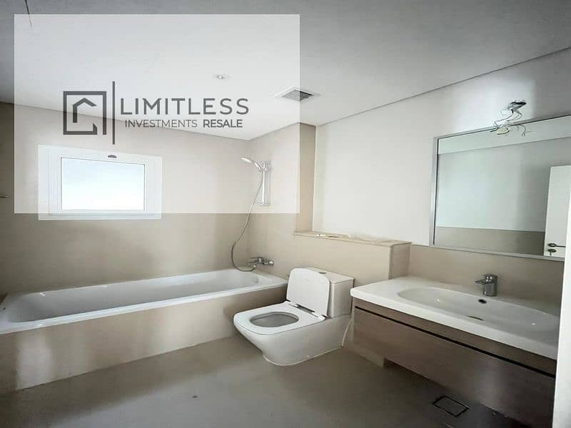 10 WhatsApp Image 2025-11-19 at 5.24. 08 PM (1)_800x600. jpg