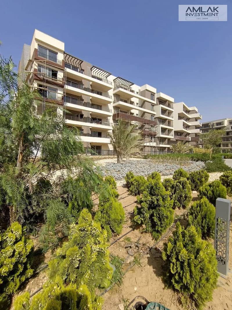 8cfee862-56f0-4c79-8f82-a6cd27d6933a. jpeg