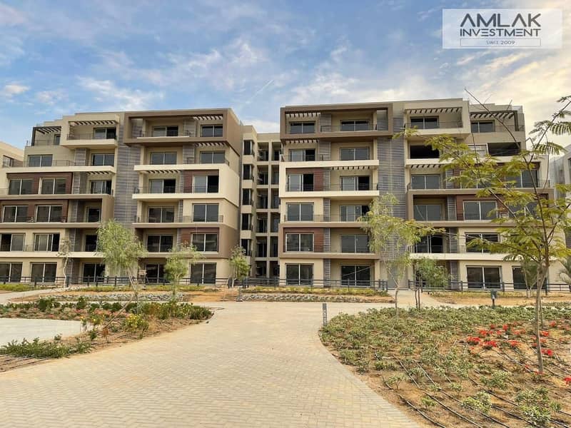 2 9c04e9fe-5288-4b07-9325-1356d771d100. jpeg