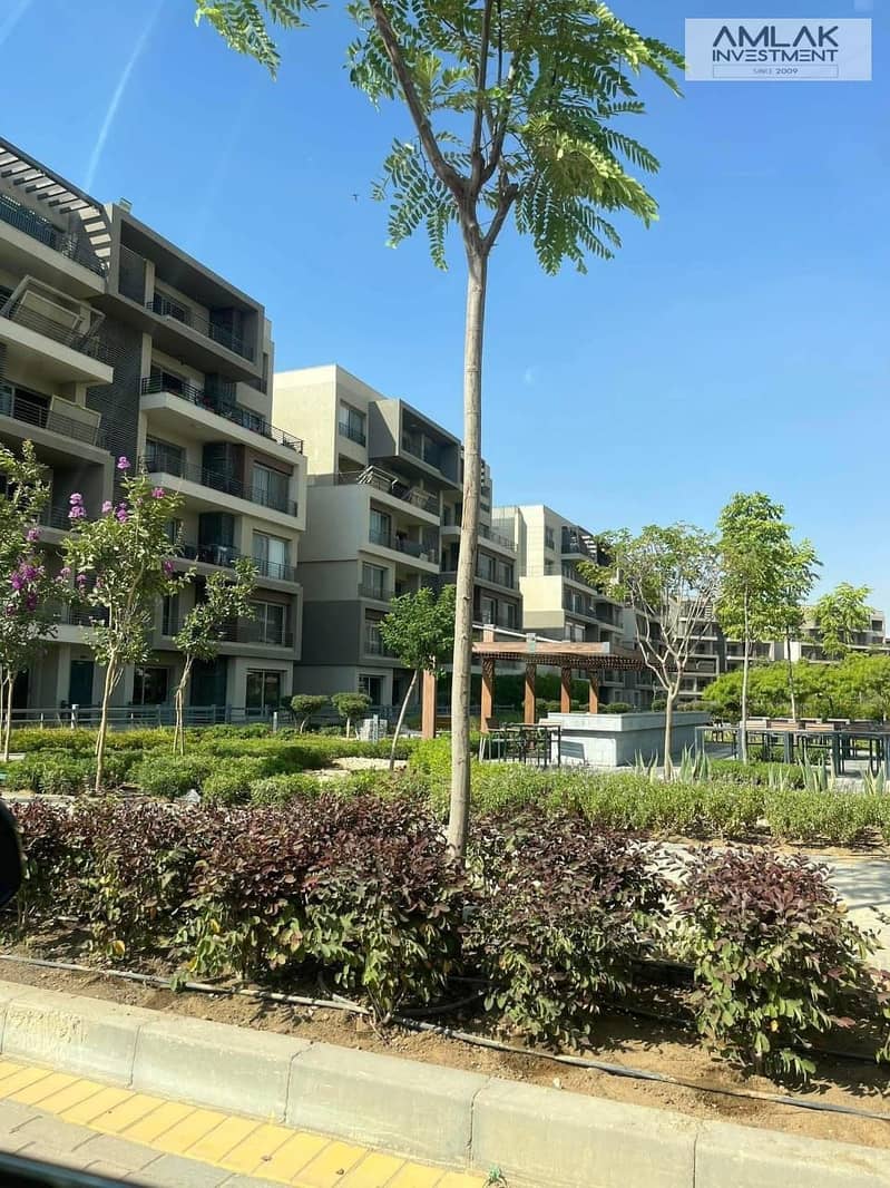 6 74381534-a52d-45b0-a4dc-7510f56ce44e. jpeg