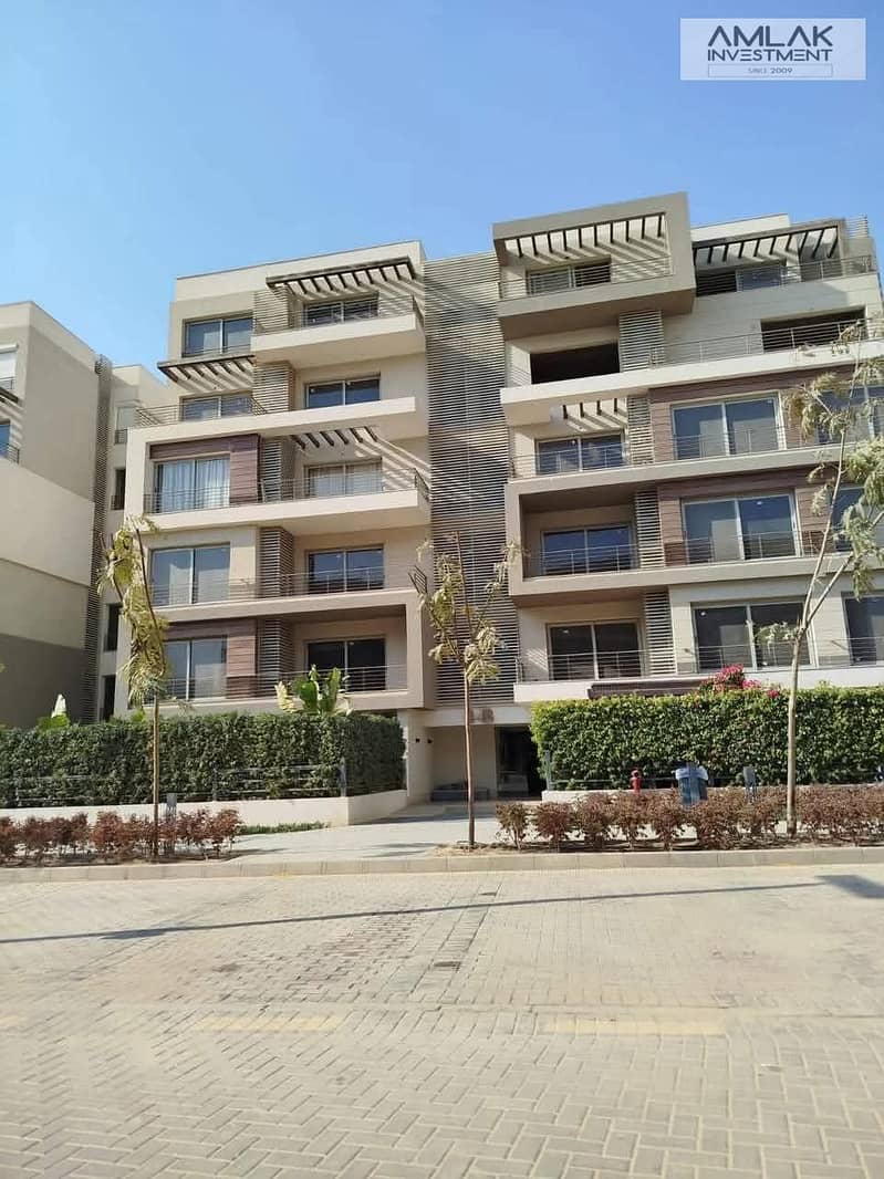 8 c52292c2-eb0d-447c-a348-9cd5d28b13c7. jpeg