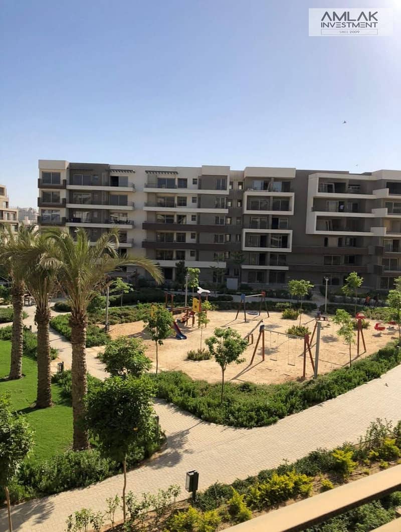 9 ea16dc76-872f-4c08-a82f-1b97bc2a8240. jpeg