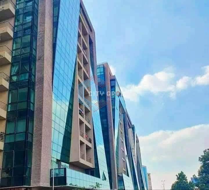 500226092_9943725855675518_2134206374688233581_n. jpg 500226092_9943725855675518_2134206374688233581_n. jpg