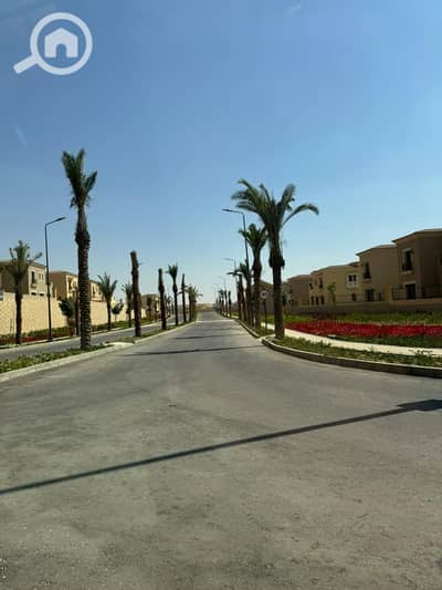 تاون هاوس 4 غرف نوم للبيع في القاهرة الجديدة، القاهرة - 584202497_822543707429417_6223355603896700530_n. jpg