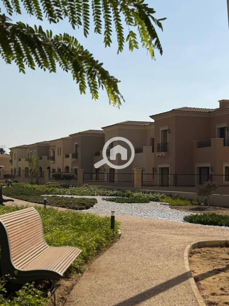 6 584464477_122158416902877090_2080248683322936271_n. jpg