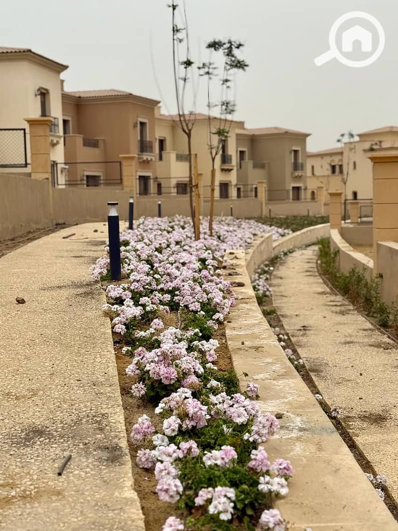 12 WhatsApp Image 2025-08-24 at 13.24. 39_dada8134. jpg