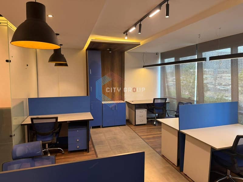 2 IMG-20250827-WA0029. jpg