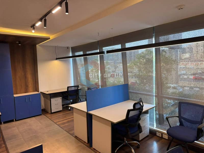 3 IMG-20250827-WA0030. jpg