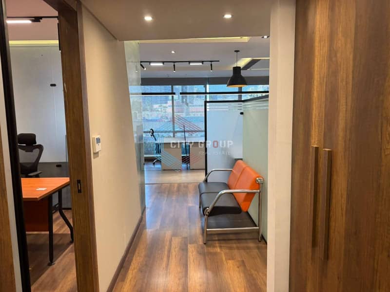 4 IMG-20250827-WA0031. jpg