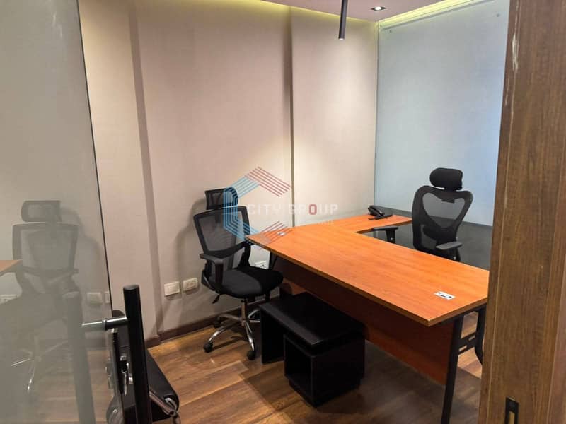 5 IMG-20250827-WA0032. jpg