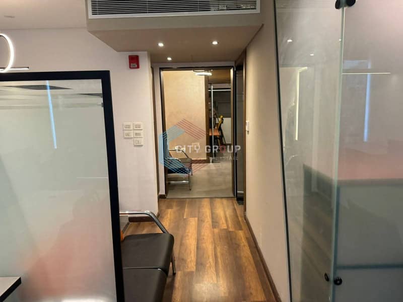 6 IMG-20250827-WA0033. jpg