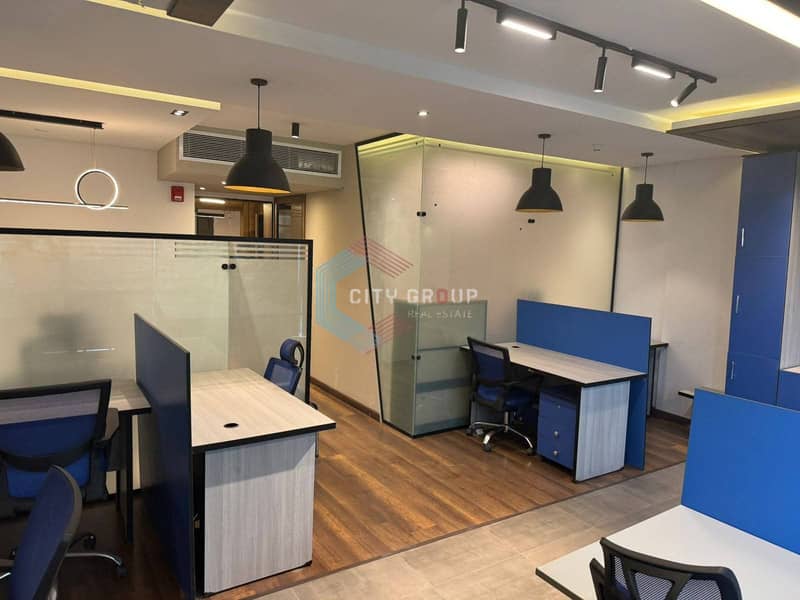 7 IMG-20250827-WA0034. jpg