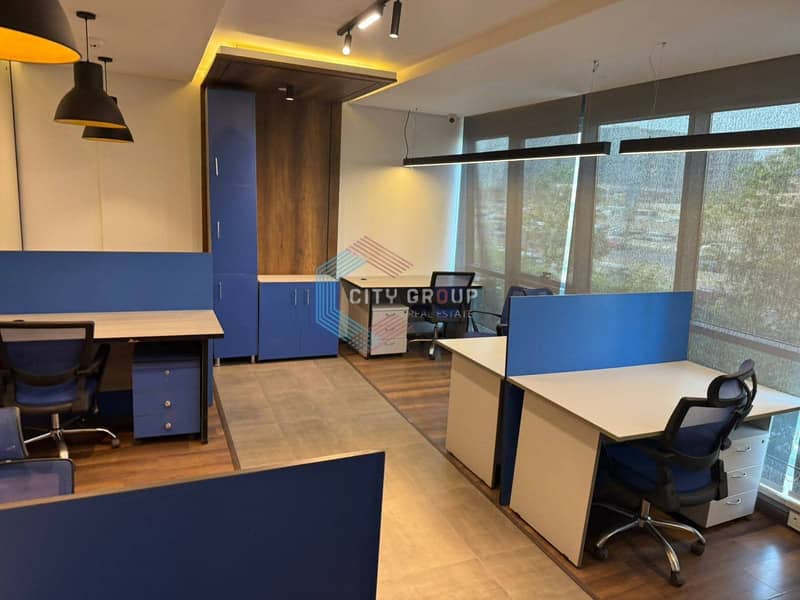 8 IMG-20250827-WA0035. jpg