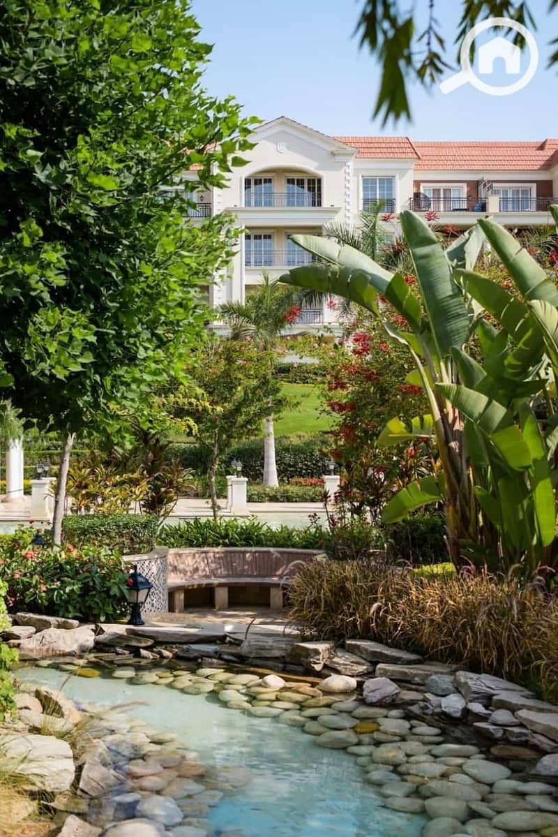 8 WhatsApp Image 2025-11-19 at 3.15. 03 AM (1). jpeg